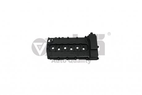 Крышка клапанная Skoda Superb (08-15)/VW Passat (11-14),Touareg (10-) Vika 11031808101