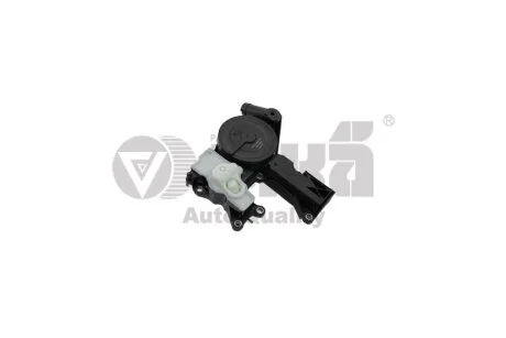 Масловідділювач VW Tiguan (12-18)/Audi A4 (08-15) (посилений) VIKA Vika 11031810001