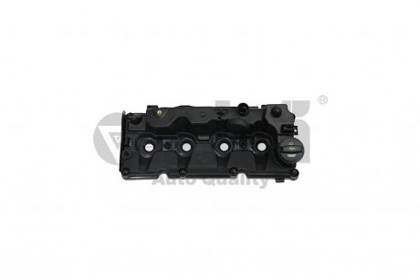 Крышка клапанная Skoda Octavia (12-)/VW Passat (14-)/Audi A6 (12-) Vika 11031811801