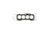 Прокладка ГБЦ метал. VW Golf IV, Passat, Polo 1.8,2.0 (98-02) VIKA Vika 11031814301 (фото 1)