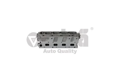 Головка блоку циліндрів 2,0D VW T5 (09-15),T6 (15-) mot.CAAA,CAAB,CAAC,CAAD,CAAE,CCHA,CCHB,CXGB,CXGA VIKA Vika 11031816001