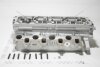 Головка блока цилиндров 2,0D Skoda Octavia (06-13)/VW Golf (05-13),Passat (05-10) Vika 11031816101 (фото 1)