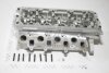 Головка блока цилиндров 2,0D Skoda Octavia (06-13)/VW Golf (05-13),Passat (05-10) Vika 11031816101 (фото 3)