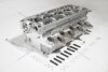 Головка блока цилиндров 2,0D Skoda Octavia (06-13)/VW Golf (05-13),Passat (05-10) Vika 11031816101 (фото 4)