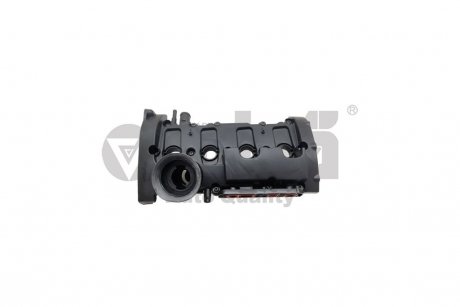 Крышка клапанная Skoda Octavia 2,0L (05-13)/VW Пщда (04-09,09-13) Passat (07-10)/Audi TT (06-14) Vika 11031817301