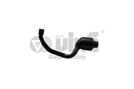 Патрубок вентиляции картера VW Passat (01-05)/Audi A4 (01-05),A6 (02-05) VIKA Vika 11031818301