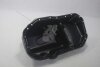 Піддон масляний (залізо) Skoda Fabia, VW Jetta, Polo 1.4,1.6 (11-) Vika '11031820401 (фото 6)