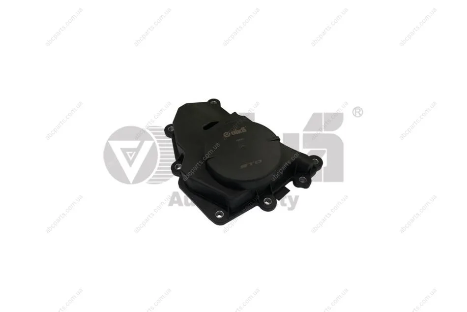 Масловідділювач VW Golf (13-),Polo (15-)/Skoda Octavia (13-17),Fabia (15-)/Seat Leon (13-) (посилений) VIKA Vika 11031820901 (фото 1)