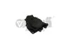 Масловідділювач VW Golf (13-),Polo (15-)/Skoda Octavia (13-17),Fabia (15-)/Seat Leon (13-) (посилений) VIKA Vika 11031820901 (фото 1)