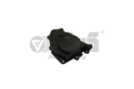 Масловідділювач VW Golf (13-),Polo (15-)/Skoda Octavia (13-17),Fabia (15-)/Seat Leon (13-) (посилений) VIKA Vika 11031820901
