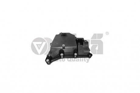 Сепаратор масла VW Golf (17-),Passat (15-),Tiguan (16-)/Skoda Octavia (18-21) Vika 11031821201