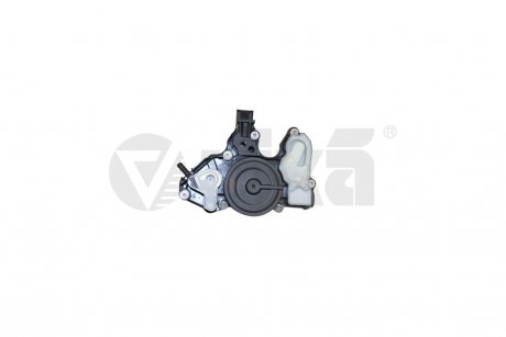 Маслоотделитель VW Passat 2.0 (15-), Golf, Tiguan (17-), Touareg/Skoda Octavia (18-), Superb (15-)/Audi/Seat Ateca Vika 11031821501