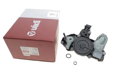 Оливовіддільник VW Passat 2.0 (15-), Golf, Tiguan (17-), Touareg/Skoda Octavia (18-), Superb (15-)/Audi (посилений) VIKA Vika 11031821501