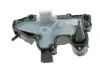 Маслоотделитель Audi/Skoda/VW 2.0 (13-) (усиленный) VIKA Vika 11031821601 (фото 2)