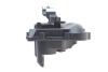 Маслоотделитель Audi A4, A5, A6, A7, A8, Q5, Q7/VW Touareg (13-) (усиленный) Vika '11031822001 (фото 3)