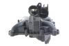 Маслоотделитель Audi A4, A5, A6, A7, A8, Q5, Q7/VW Touareg (13-) (усиленный) Vika '11031822001 (фото 4)