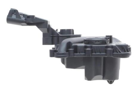 Маслоотделитель Audi A4, A5, A6, A7, A8, Q5, Q7/VW Touareg (13-) (усиленный) Vika '11031822001