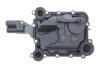 Маслоотделитель Audi A4, A5, A6, A7, A8, Q5, Q7/VW Touareg (13-) (усиленный) Vika '11031822001 (фото 5)
