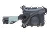Маслоотделитель Audi A4, A5, A6, A7, A8, Q5, Q7/VW Touareg (13-) (усиленный) Vika '11031822001 (фото 6)