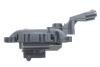 Маслоотделитель Audi A4, A5, A6, A7, A8, Q5, Q7/VW Touareg (13-) (усиленный) Vika '11031822001 (фото 7)
