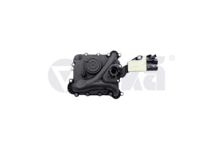 Масловідділювач Audi A4, A5, A6, A7, A8, Q7 (09-)/VW Touareg (11-) (посилений) Vika '11031822101