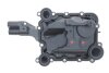 Маслоотделитель Audi A5 3.0, 3.0D (усиленный) Vika '11031822201 (фото 5)