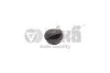 Крышка маслозаливной горловины Skoda Octavia (04-13)/VW Jetta (06-18),Passat (06-15),Tiguan (08-18),T5 (10-),T6 (16-19) VIKA Vika 11031823201 (фото 1)
