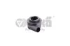 Клапан PCV картерних газів VW Bora (99-05), Golf (98-06)/Skoda Octavia (01-11) vika Vika 11031826301 (фото 1)