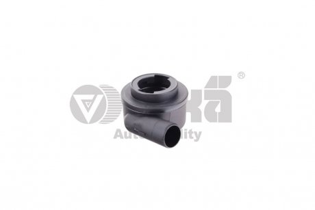 Клапан PCV картерных газов VW Bora (99-05),Golf (98-06)/Skoda Octavia (01-11) Vika 11031826301