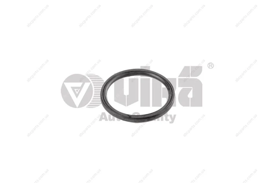 Кільце ущільнювальне датчика рівня олії Skoda Octavia (05-13,12-)/VW Golf (08-13),Passat (10-14,14-) vika Vika 11031826901 (фото 1)