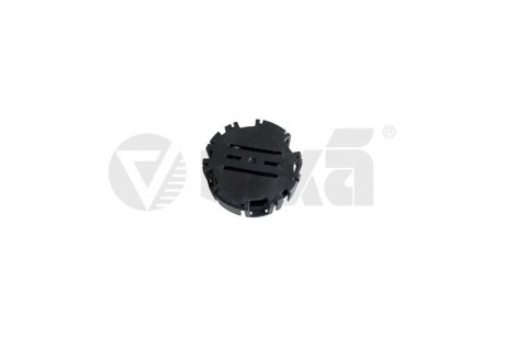 Клапан обратный VW Passat 1.8, 2.0 (08-15), Jetta, Golf/Skoda Octavia, Superb (08-15)/Audi/Seat Vika 11031829501