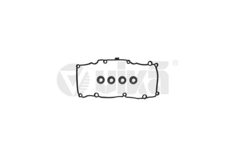 Прокладка клапанной крышки VW T6 2.0D (15-) Vika 11031830501