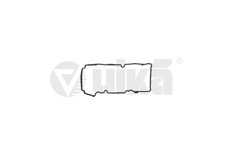 Прокладка клапанної кришки VAG 1.6D,2.0D (13-) Vika 11031831301