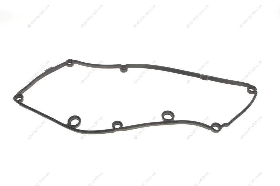 Прокладка клапанної кришки VW Golf, Jetta, Passat, Tiguan 2.0 TDI (05-) VIKA Vika 11031831401 (фото 1)