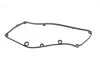 Прокладка клапанної кришки VW Golf, Jetta, Passat, Tiguan 2.0 TDI (05-) VIKA Vika 11031831401 (фото 1)