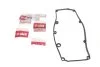 Прокладка клапанної кришки VW Golf, Jetta, Passat, Tiguan 2.0 TDI (05-) VIKA Vika 11031831401 (фото 2)