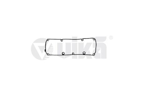 Прокладка клапанної кришки VW Golf, Jetta, Passat, Tiguan 2.0 TDI (05-) Vika 11031831401