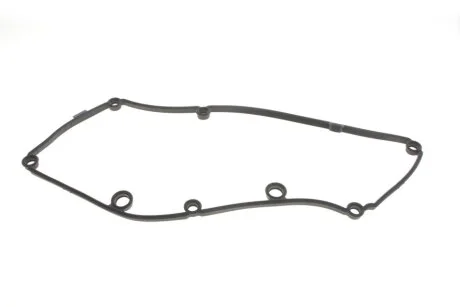 Прокладка клапанної кришки VW Golf, Jetta, Passat, Tiguan 2.0 TDI (05-) VIKA Vika 11031831401