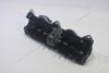 Кришка ГБЦ алюміній Audi A3, Skoda Octavia, Fabia, VW Golf, Polo 1.9D (97-) Vika '11031832501 (фото 6)