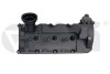 Кришка клапанна Audi A4, A6, A7, A8, Q5/VW Touareg 3.0TDI (10-) 4-6 cylinder Vika 11031833201 (фото 2)