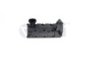 Кришка клапанна Audi A4, A6, A7, A8, Q5/VW Touareg 3.0TDI (10-) 4-6 cylinder Vika 11031833201 (фото 1)
