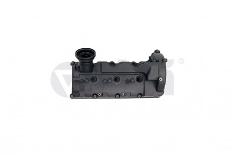 Кришка клапанна Audi A4, A6, A7, A8, Q5/VW Touareg 3.0TDI (10-) 4-6 cylinder Vika 11031833201