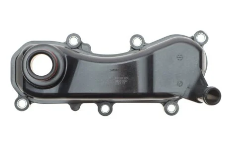 Кришка двигуна системи охолодження VW Touareg 3.0D (11-18)/Audi A4-A8 (10-18), Q5 (13-17), Q7 (10-15) VIKA Vika 11031833801
