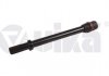 Направляющая щупа уровня масла VW Golf 1.6 (08-14), Caddy (-15), Passat 1.9D 2.0D (08-11)/Audi/Skoda Octavia Superb/Seat Vika 11031833901 (фото 2)