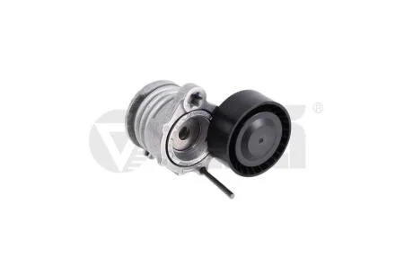 Натяжитель ремня генератора VIKA Vika '11032301