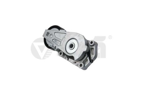 Натягувач ременя генератора MINI R50, R52, R53 1.4,1.6 (01-08) Vika '11032501