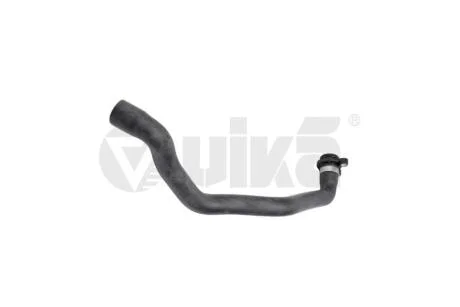 Патрубок охлаждения BMW X5 E70/X6 E71 (06-14) VIKA Vika '11044701