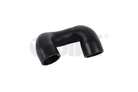 Патрубок охлаждения BMW 1, 3, 5, 6, 7, X1, X3, X5, Z4 (01-16) Vika '11044901