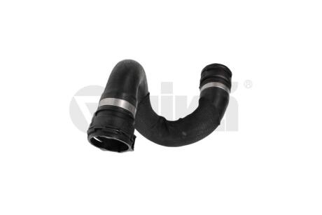 Патрубок охолодження BMW X5 E70 (06-13) Vika '11045701
