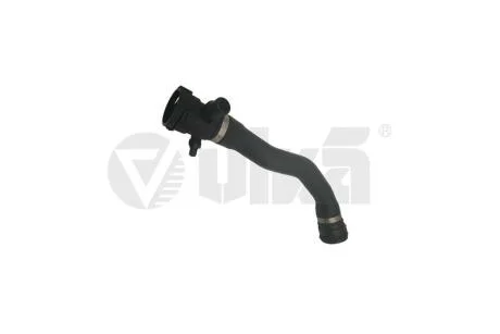 Патрубок охолодження BMW X3 F25/X4 F26 (10-18) VIKA Vika '11046101